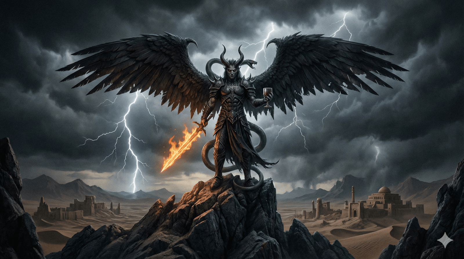 %curso de ocultismo%