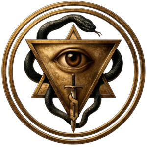 %curso de ocultismo%